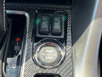 ECLIPSE CROSS 4WD