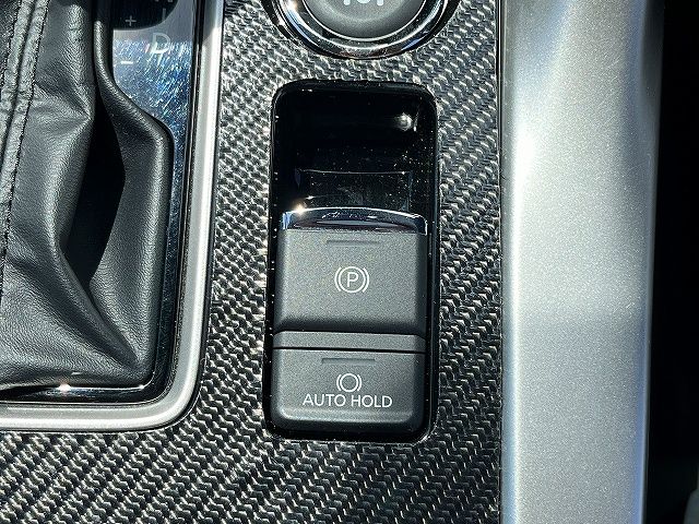 ECLIPSE CROSS 4WD
