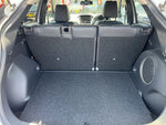 ECLIPSE CROSS 4WD