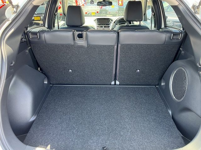 ECLIPSE CROSS 4WD