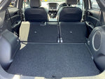 ECLIPSE CROSS 4WD
