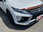 ECLIPSE CROSS 4WD
