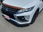 ECLIPSE CROSS 4WD