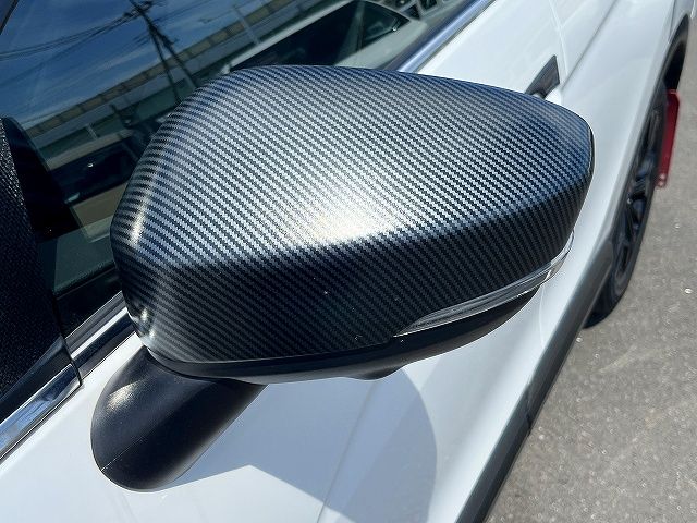 ECLIPSE CROSS 4WD
