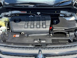 ECLIPSE CROSS 4WD