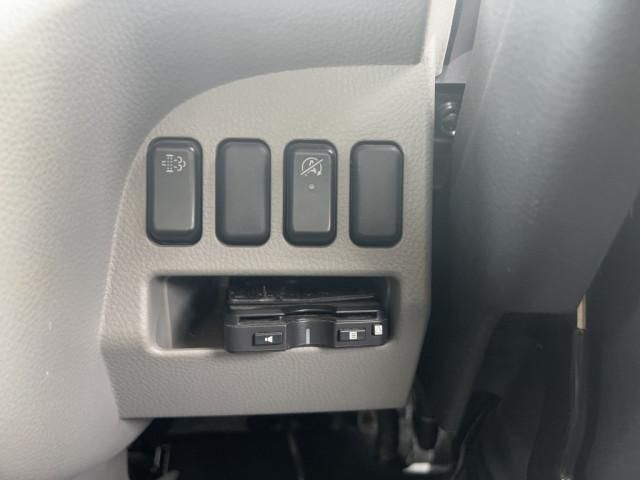 CANTER