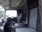 RANGER