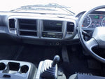 RANGER