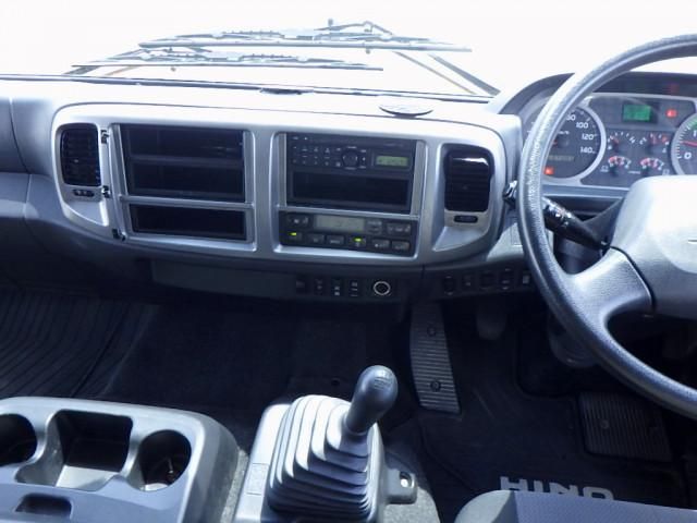 RANGER