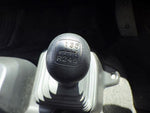 RANGER