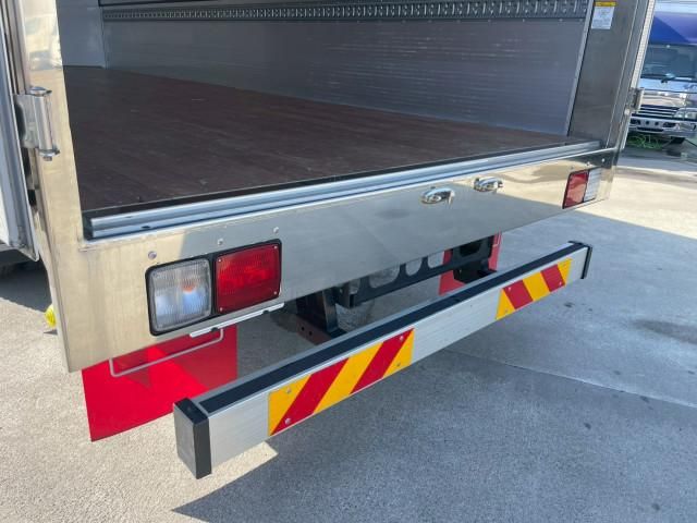 RANGER