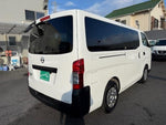 NV350 CARAVAN