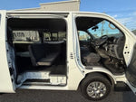 NV350 CARAVAN
