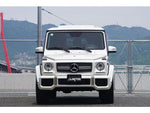 AMG G-Class