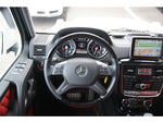 AMG G-Class