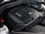 BMW 5series sedan