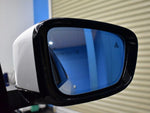 BMW 5series sedan