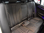 BMW 5series sedan