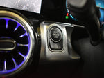 MERCEDES AMG GLB class