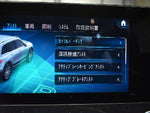 MERCEDES AMG GLB class