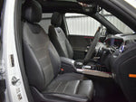 MERCEDES AMG GLB class