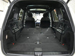 MERCEDES AMG GLB class