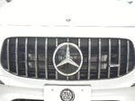 MERCEDES AMG GLB class