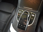 MERCEDES BENZ C class sedan HYBRID