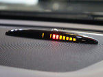 MERCEDES BENZ GLA class