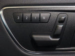 MERCEDES BENZ GLA class