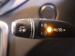 MERCEDES BENZ GLA class