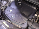 MERCEDES BENZ GLA class