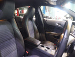MERCEDES BENZ GLA class