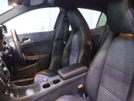 MERCEDES BENZ GLA class