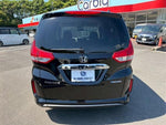 FREED plus HYBRID