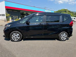 FREED plus HYBRID