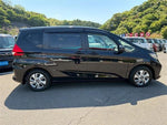 FREED plus HYBRID