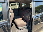 FREED plus HYBRID