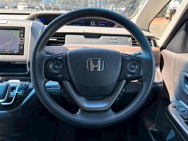 FREED plus HYBRID