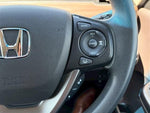 FREED plus HYBRID