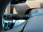 FREED plus HYBRID
