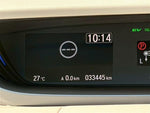 FREED plus HYBRID