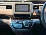 FREED plus HYBRID