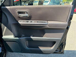 FREED plus HYBRID