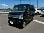 NV100 CLIPPER RIO