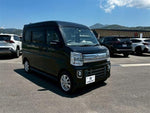 NV100 CLIPPER RIO