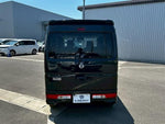 NV100 CLIPPER RIO