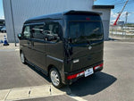 NV100 CLIPPER RIO