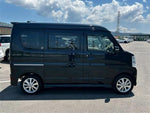 NV100 CLIPPER RIO