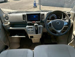 NV100 CLIPPER RIO
